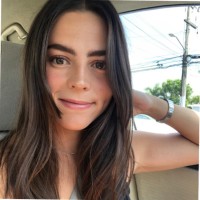 Mayte González Rubio