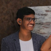 kiran kumar D