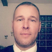 Dan Howsare