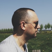 Bogdan Bolchiș