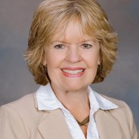 Iris Kyle
