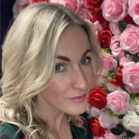 Kelly Ridge (Assoc Cipd)