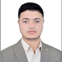 Ayman Mostafa
