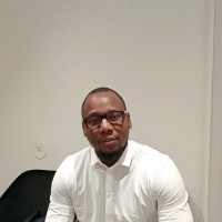 Abdoulaye L.