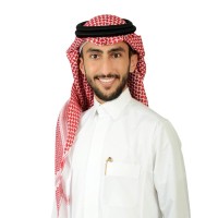 Mohammed Alsuliman