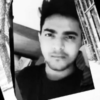 Bunty Aggarwal