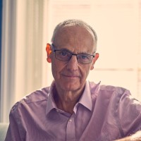 Richard Procter