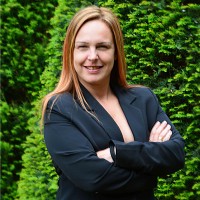 Niki Hendrikx