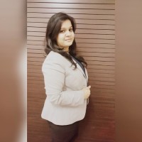 Shradha Garg