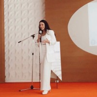 Zeynep Ecem Bozbel