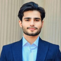 Bilal Ashraf