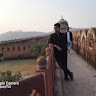 Vardaan Thakur