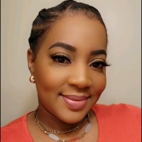Tiara Johns