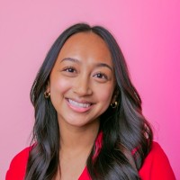 Trina Trinh