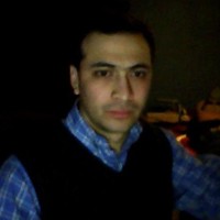 alvaro freddy aravena chavarria