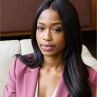 Franceskah Jean-Charles