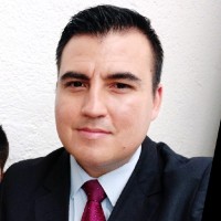 Sergio Alberto Nuncio Soto