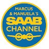 Marcus Saab Channel
