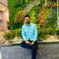 Syed Umar Bukhari