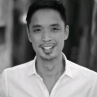 Saysana Sirimanotham