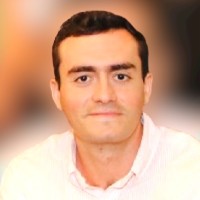 Jason Kolodny