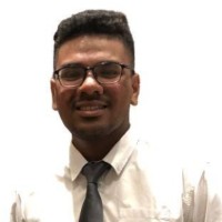 Luqman Hakim