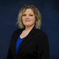 Jamie Landrum