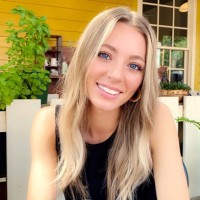Jasmine Hyde
