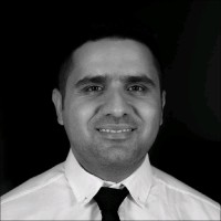 Hossein Hosseinzadeh