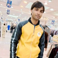 Nadeem Ashraf