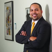 Anthony Spencer