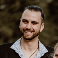 Tobias Zgraggen