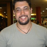 Nicolas Solito