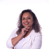 Micheli Santos
