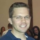 Kyle Sensenig