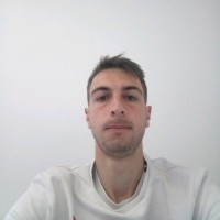 Victor Duval