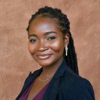 Jesutomisin Ajala