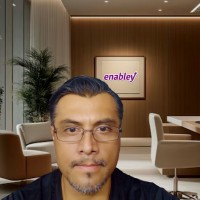 Emmanuel Aguirre Cruz