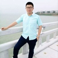 李双龙