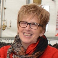 Joke Scholten