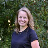 Marrit Zwier
