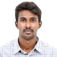 Prasanth L