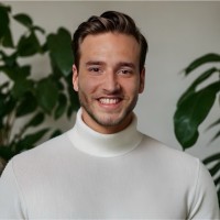 Marcus Ohnemus