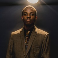 Ajibade Praise