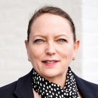 Tina Engberg