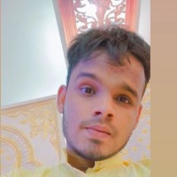 Syed Shoaib