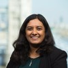 Jennifer Singh
