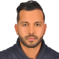 Jaouad Abouch