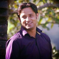 Aziz Mehdi