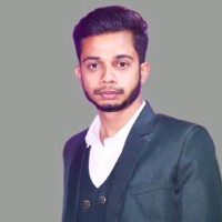 Gaurav Nalaya